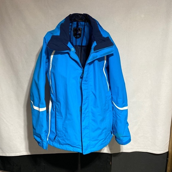 The North Face Jackets & Blazers - The north face light weight jacket